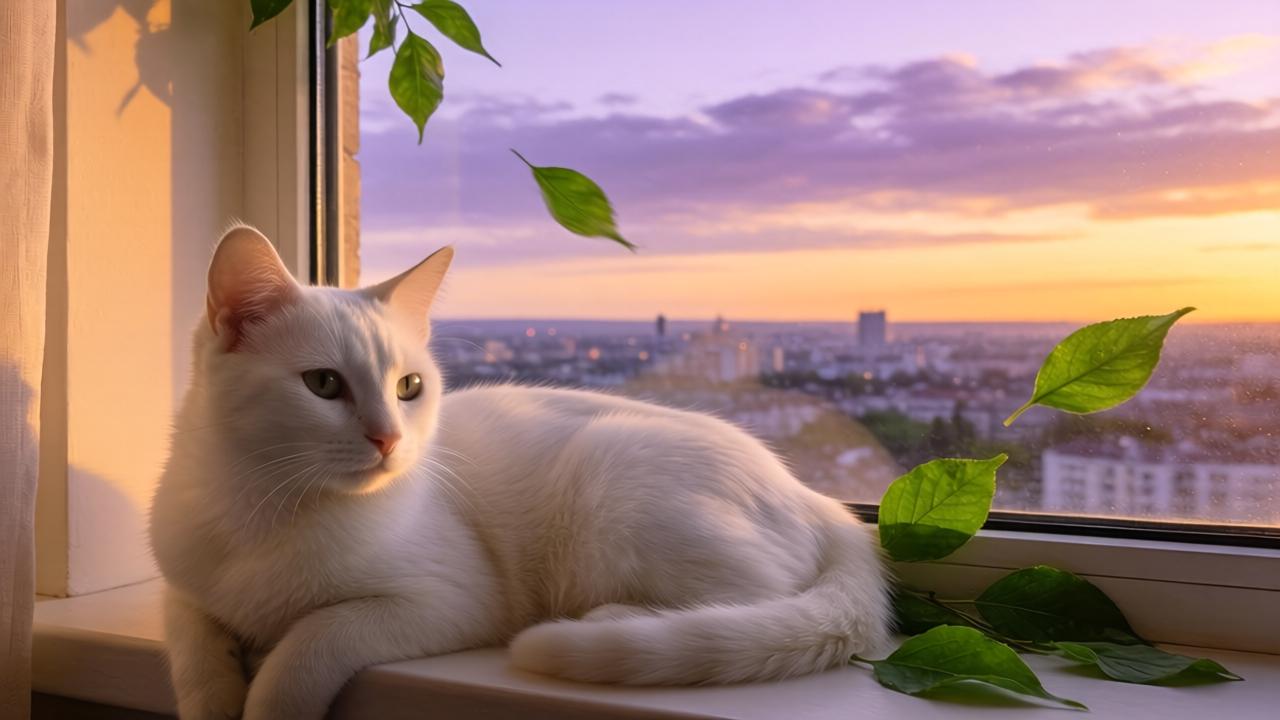 半自动洗衣机怎么用 半自动洗衣机使用技巧【详解】第一张图