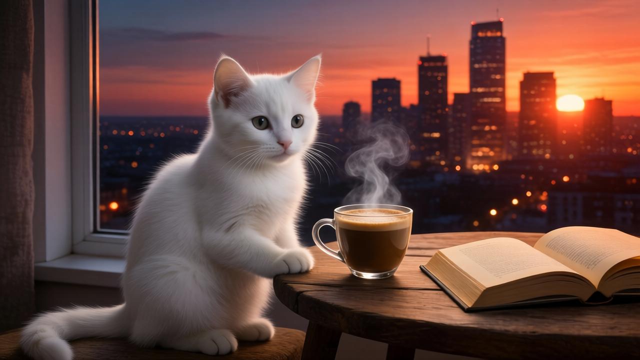 手工洗衣机罩怎么做 手工洗衣机罩的制作方法【详解】第一张图