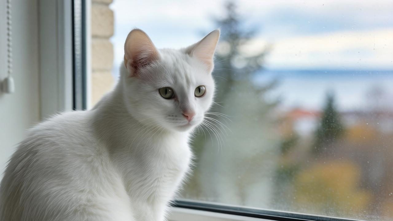 怎么清洗滚筒洗衣机 清洗滚筒洗衣机方法【详解】第一张图