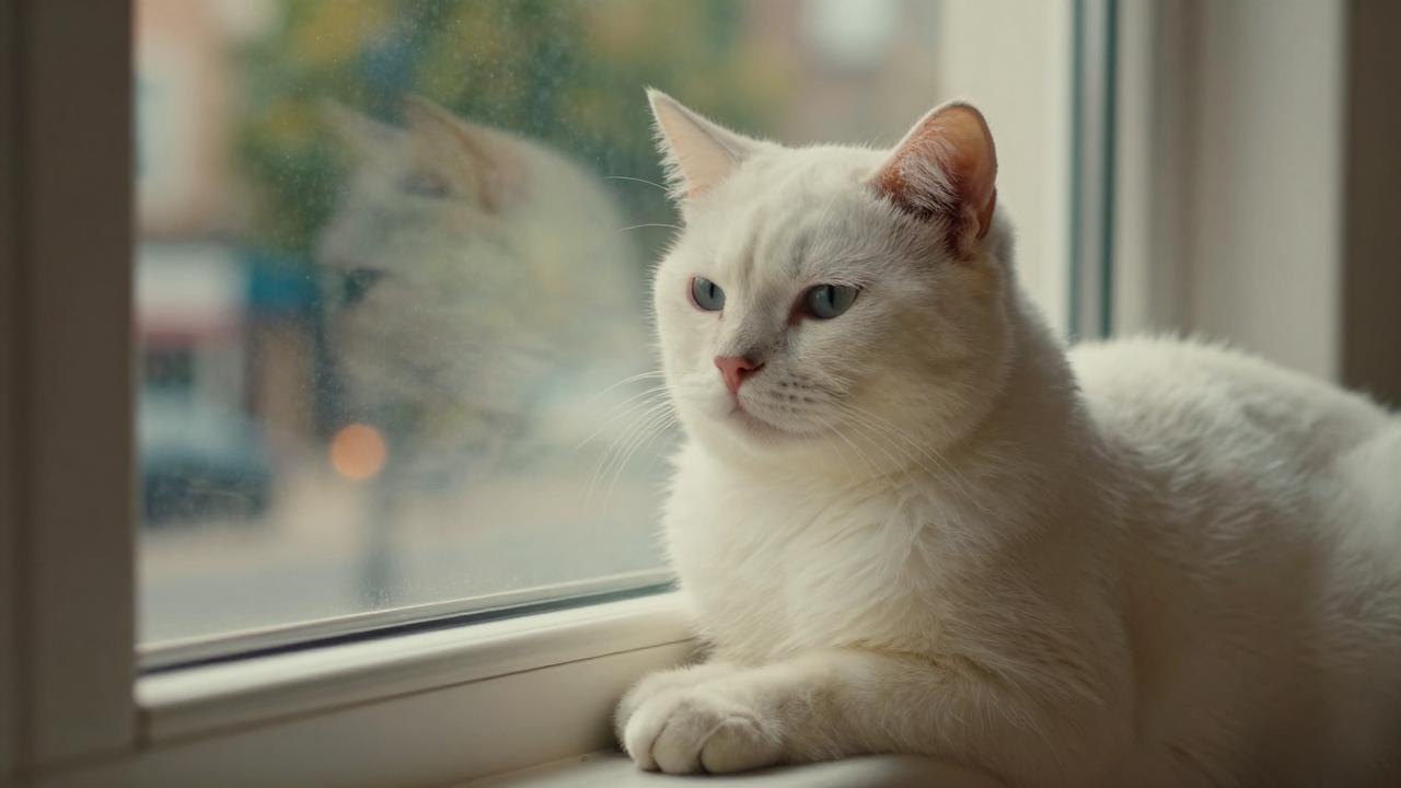 小天鹅洗衣机排水怎么测试 小天鹅洗衣机排水测试方法【详解】第一张图