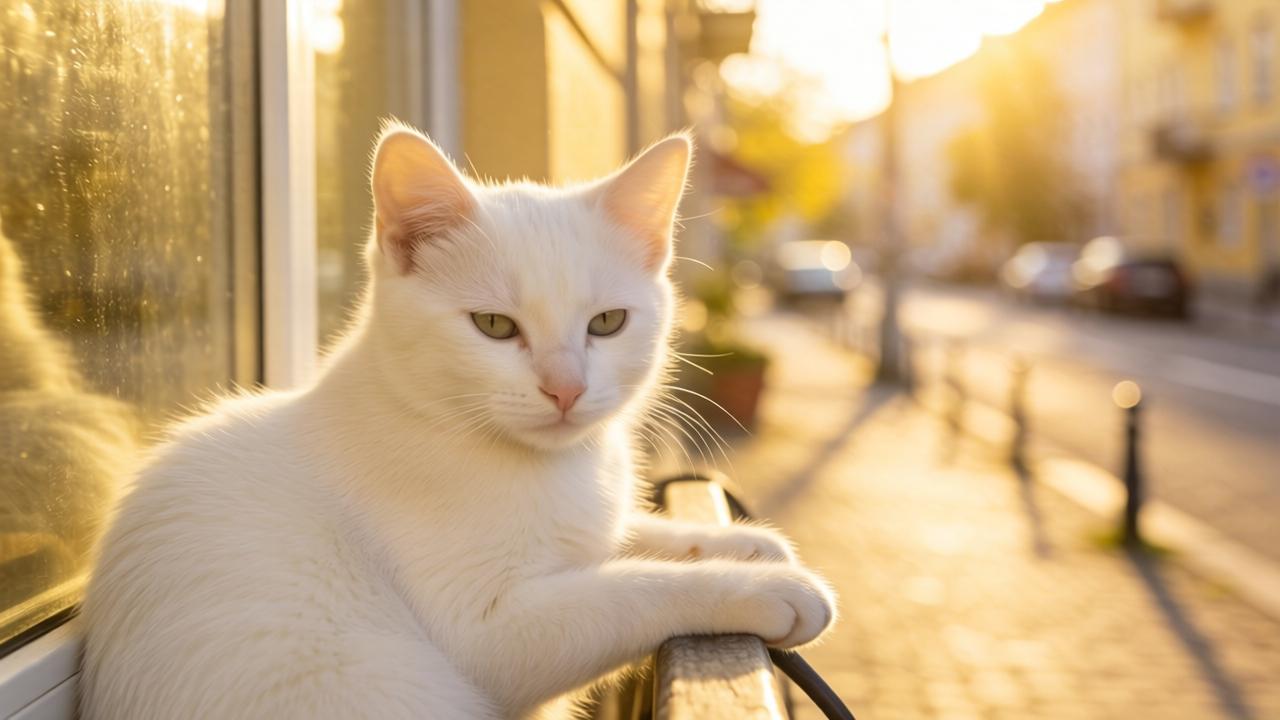 中意洗衣机显示E4故障怎么办 中意洗衣机显示E4故障解决方法【详解】第一张图