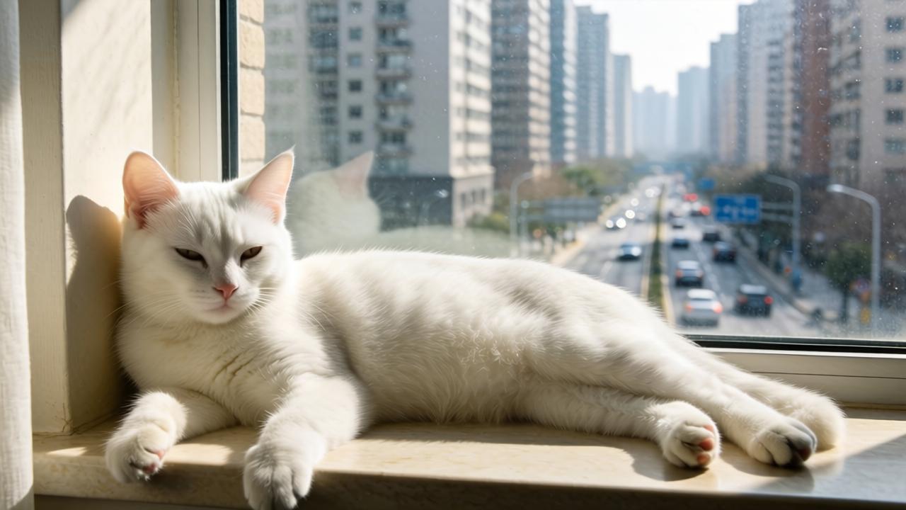 冰箱0和7哪个温度低 冰箱温控器介绍【详解】第一张图