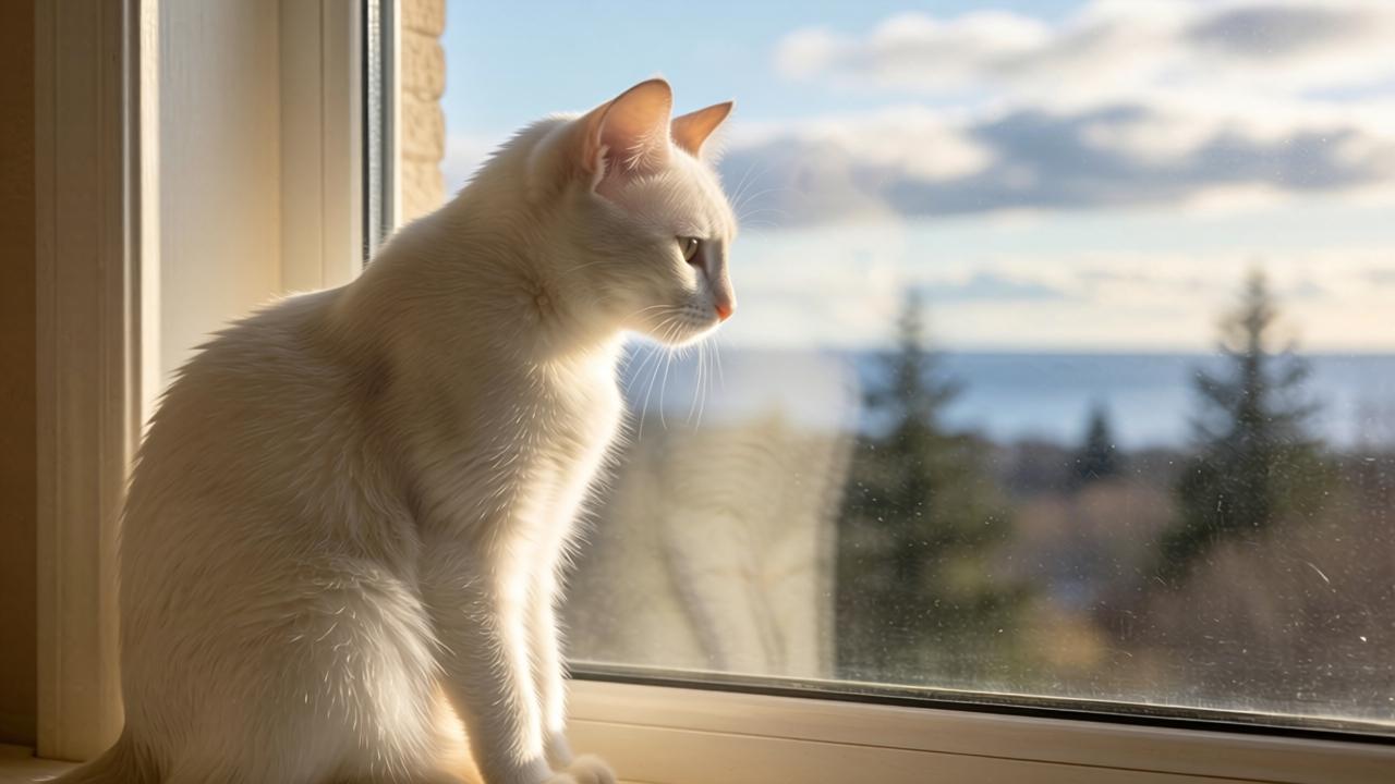 志高全自动洗衣机怎么用 志高全自动洗衣机使用教程【详解】第一张图