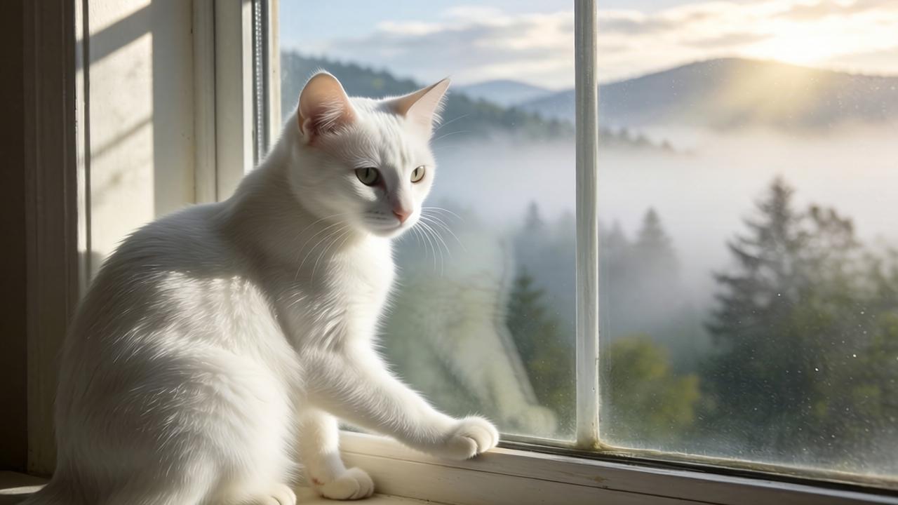 空调开久了休息多久再开 空调的使用方法【详解】第一张图