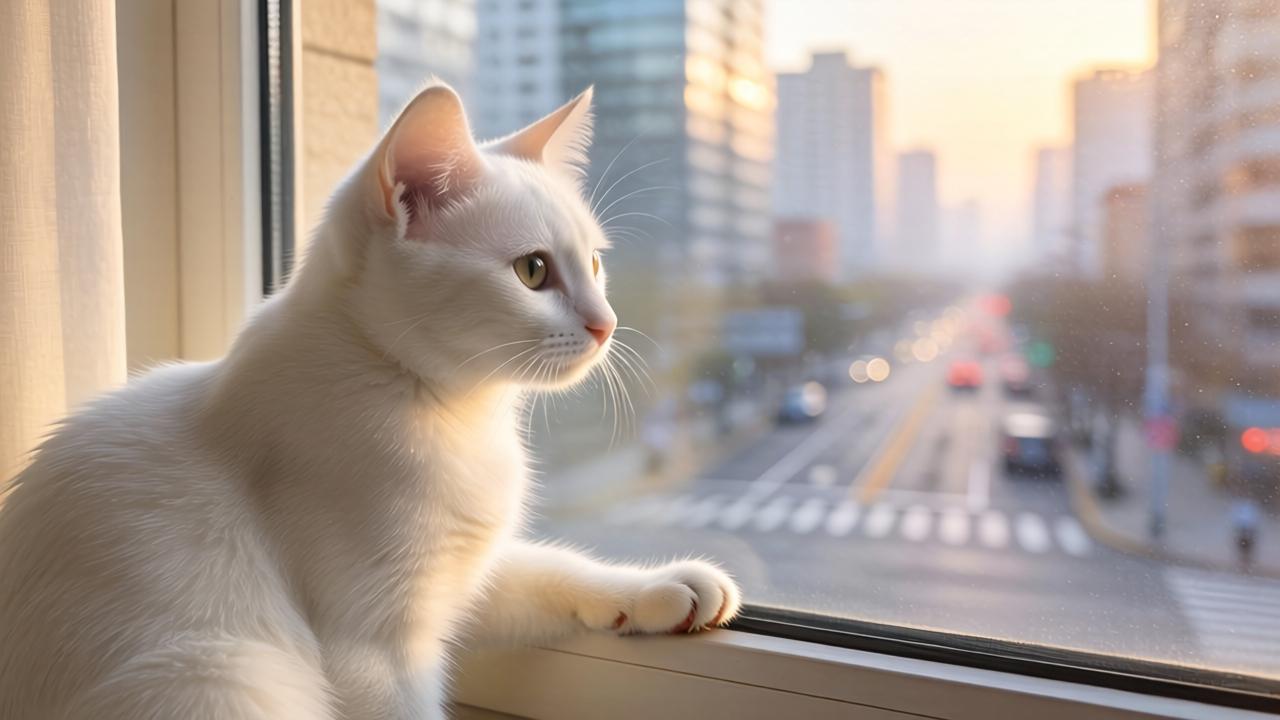 84能放在洗衣机里消毒吗 安全使用84消毒液的方法【详解】第一张图