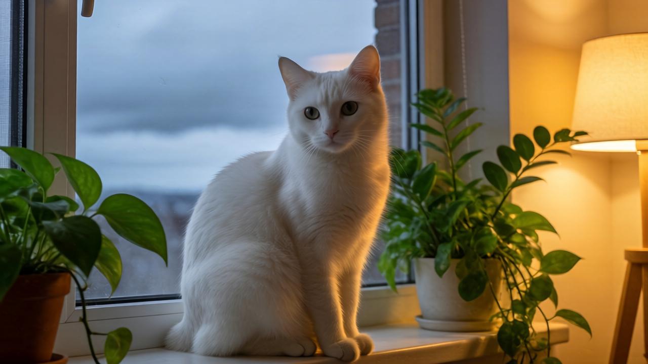 三级能效的空调一晚上到底需要多少度电 三级能效的空调耗电量介绍【详解】第一张图