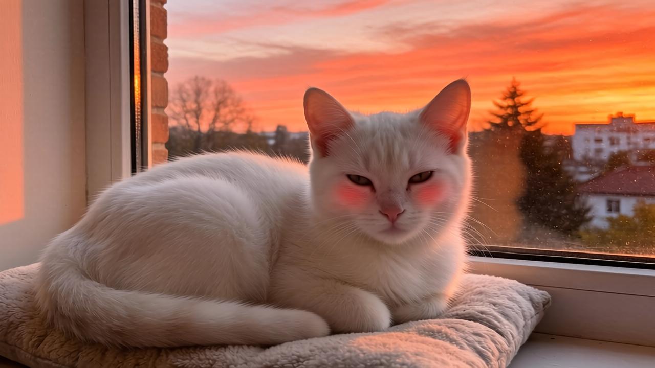 格力挂机充氟费用是多少 格力挂机充氟费用介绍【详解】第一张图