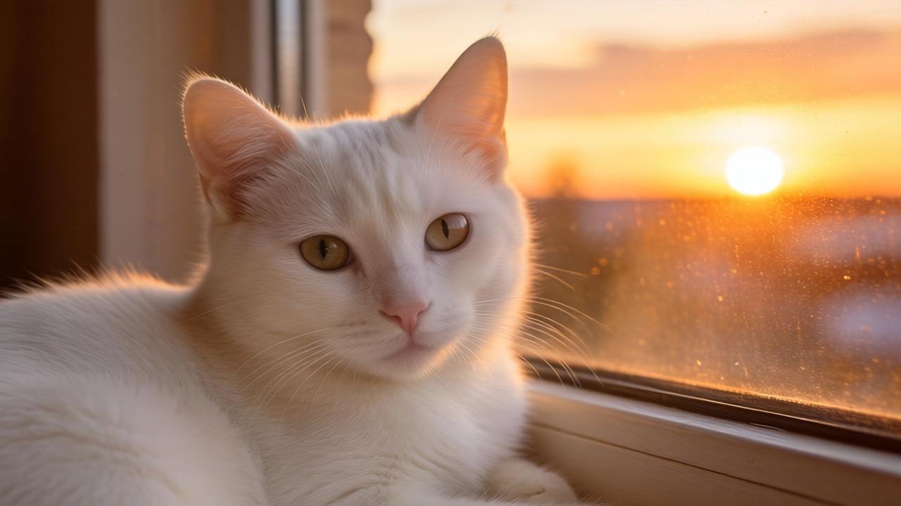 空调清洗是否需要请专业人士 空调清洗方法介绍【详解】第一张图