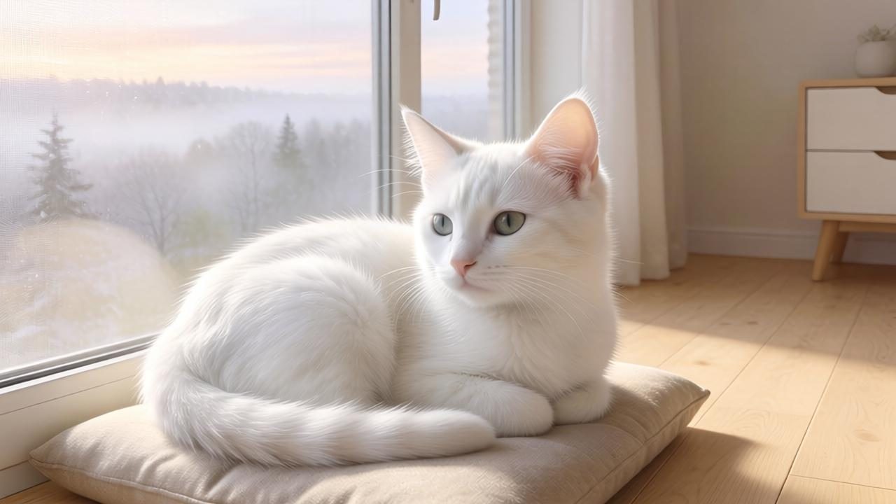 海尔滚筒洗衣机怎么清洁 海尔滚筒洗衣机清洁使用方法【详解】第一张图