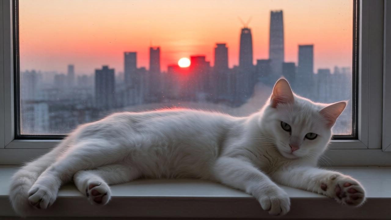 空调多长时间加氟利昂合适 空调加氟利昂周期介绍【详解】第一张图