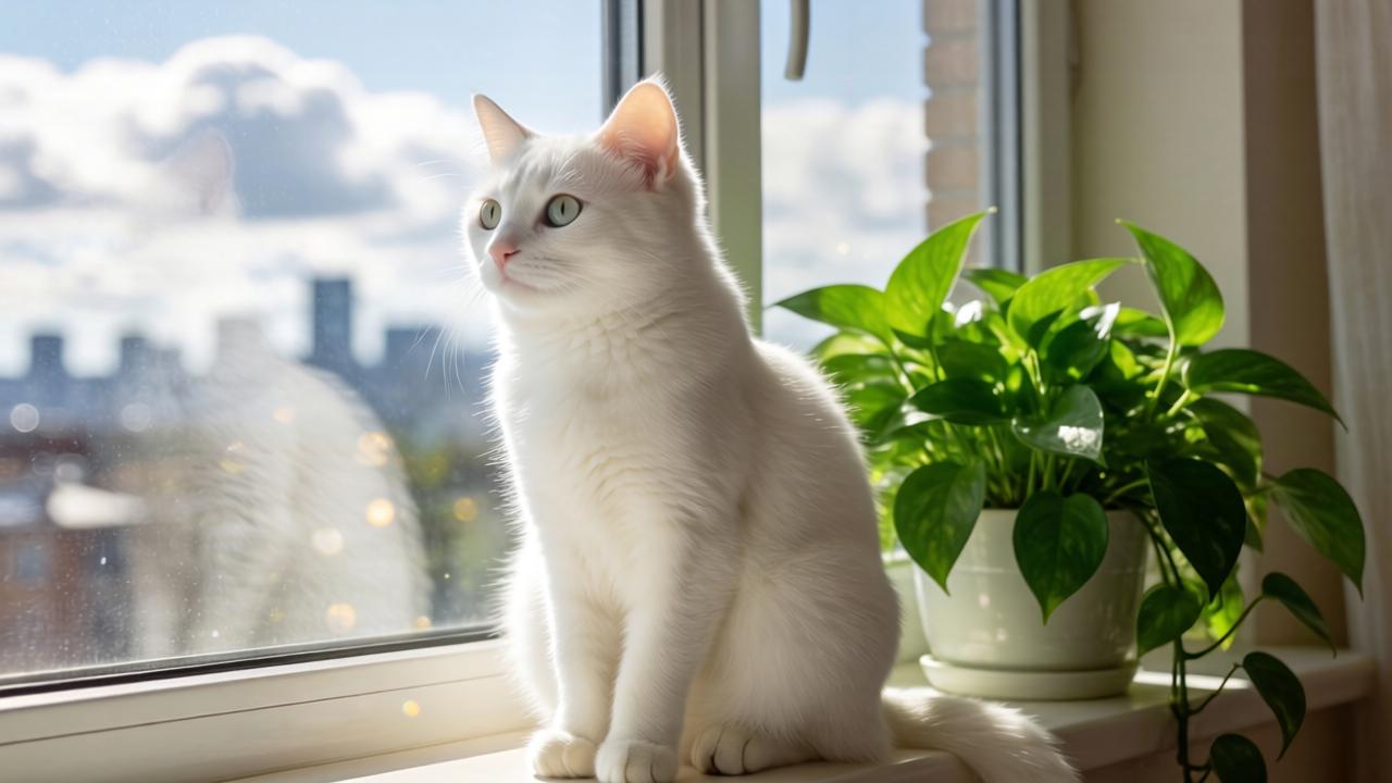 空调多长时间加氟利昂合适 空调加氟利昂周期介绍【详解】第二张图