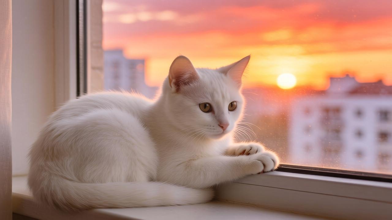 办公中央空调使用寿命多久 办公中央空调使用寿命介绍及使用注意事项【详解】第一张图