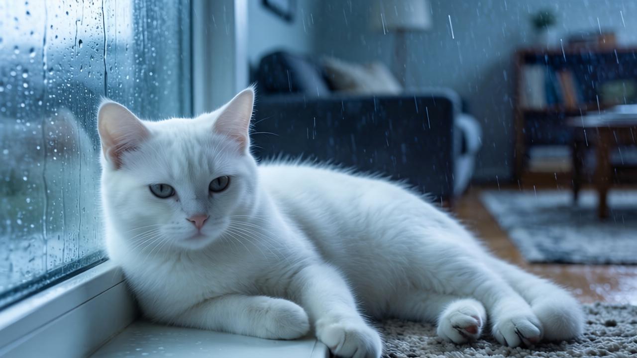 空调一般能连续工作多长时间 空调一般能连续工作时长介绍【详解】第一张图