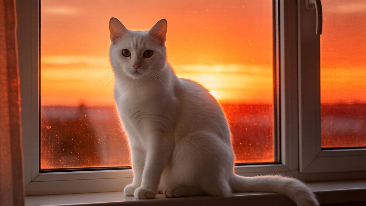 夏季空调温度设置多少最节能减排 夏季空调温度设置方法【详解】第一张图