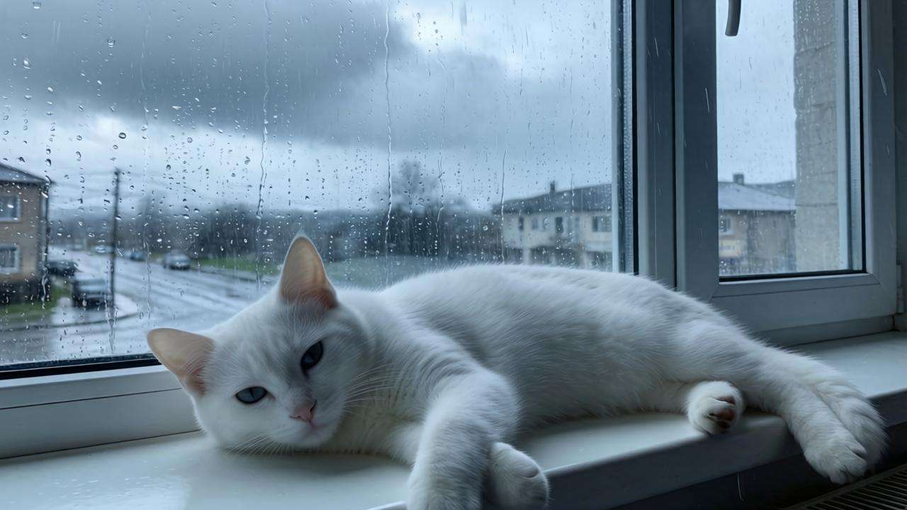 学生宿舍用洗衣机是否属于大功率电器 学生宿舍用洗衣机的功率大小【详解】第一张图