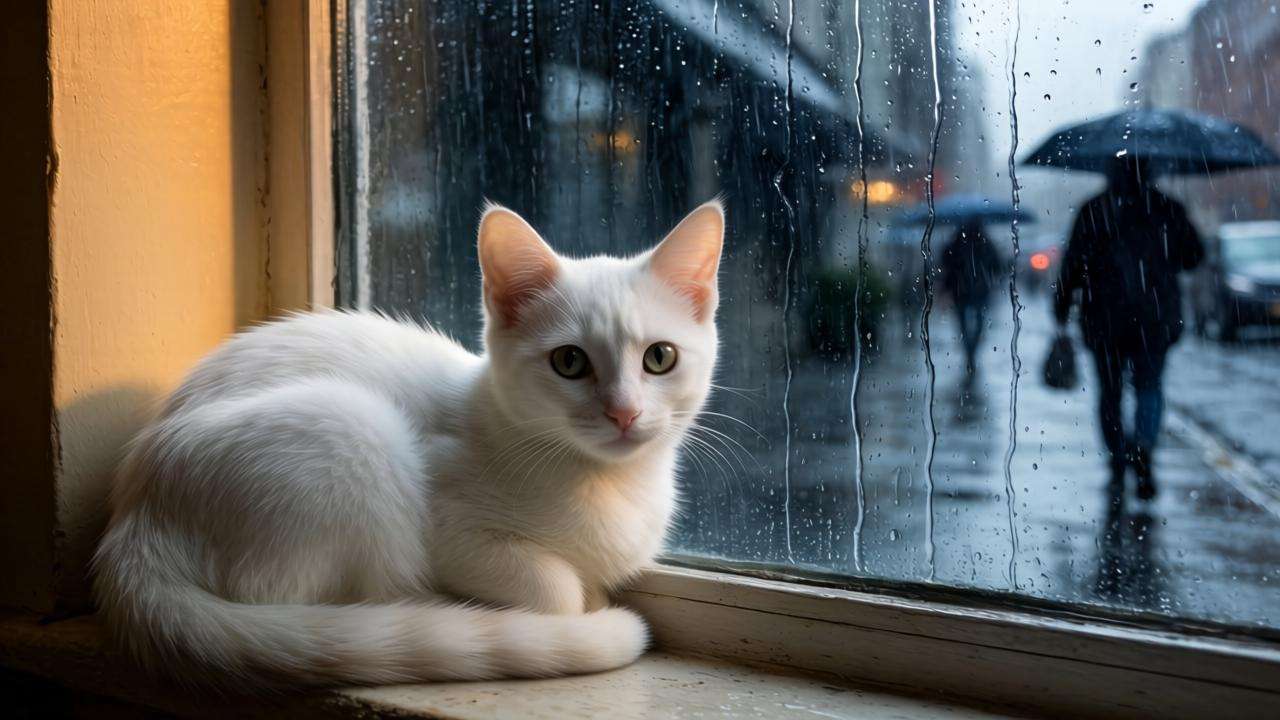 sanyo洗衣机怎么用 sanyo洗衣机使用方法【详解】第一张图