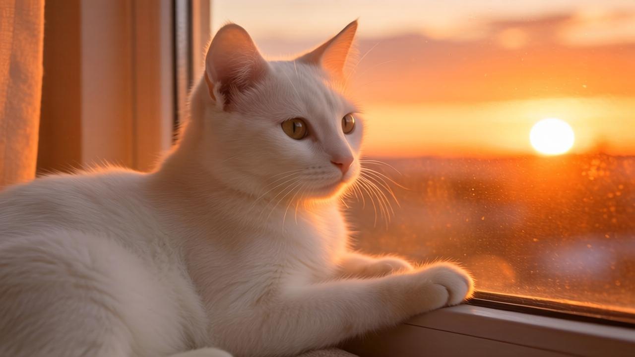 洗衣机球阀开关怎样才是打开的 如何正确打开洗衣机球阀开关【详解】第一张图