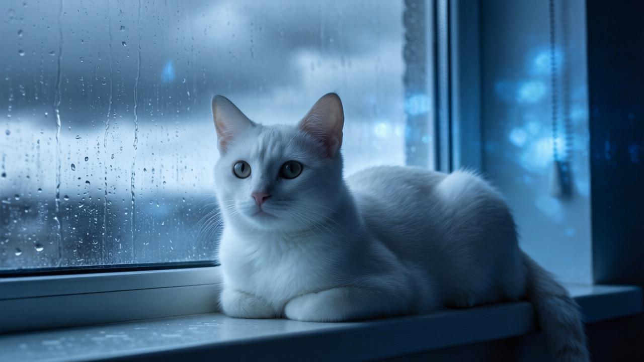 三洋洗衣机排水牵引器怎么安装 三洋洗衣机排水牵引器的安装方法【详解】第一张图