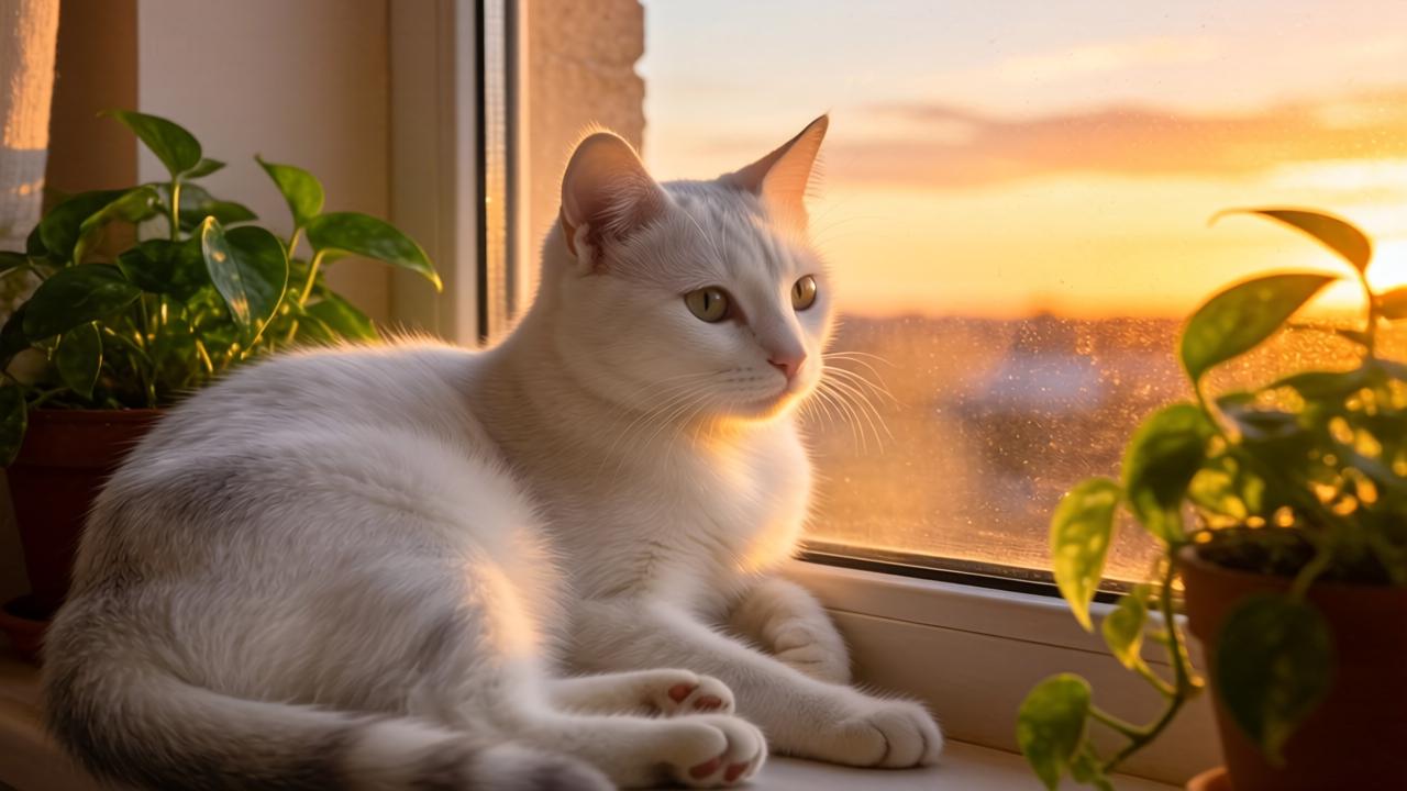 空调开多少度耗电最少 空调的省电技巧【详解】第一张图