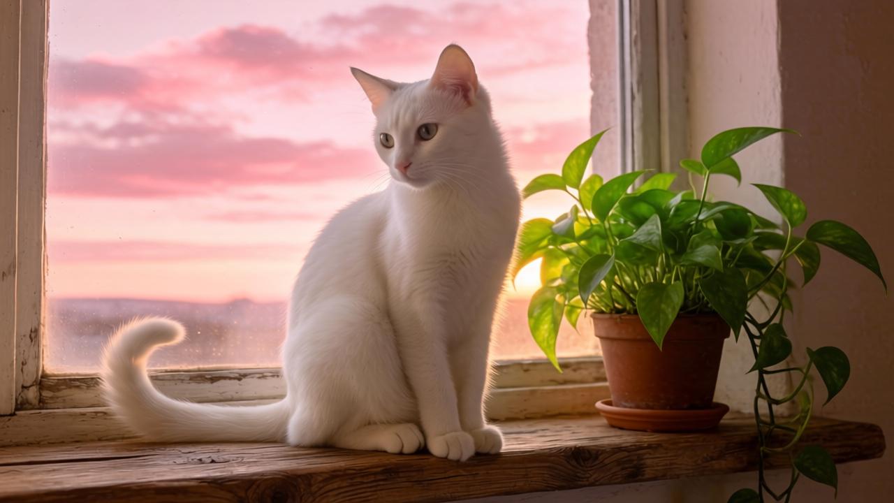 海尔滚筒洗衣机怎么拆内筒 海尔滚筒洗衣机拆内筒步骤与技巧【详解】第一张图