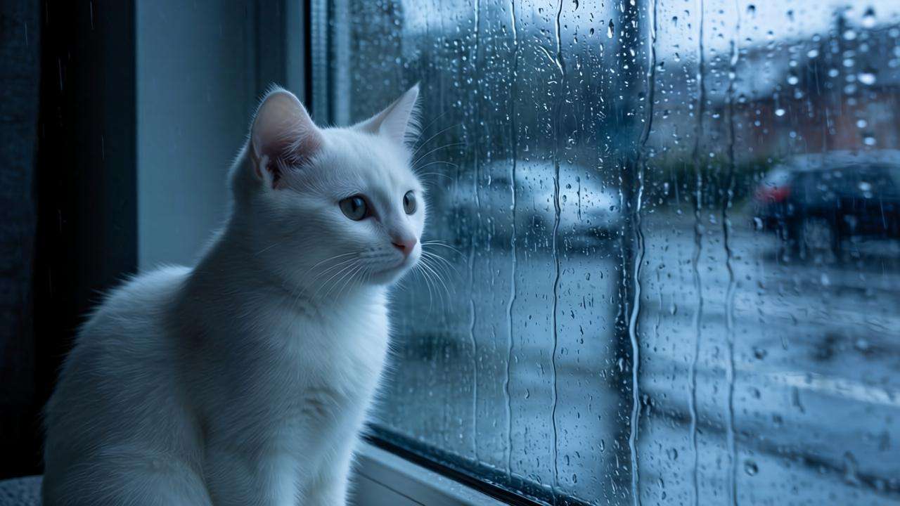 洗衣机一直打水不洗是怎么回事 洗衣机一直打水不洗的原因及解决方法【详解】第一张图