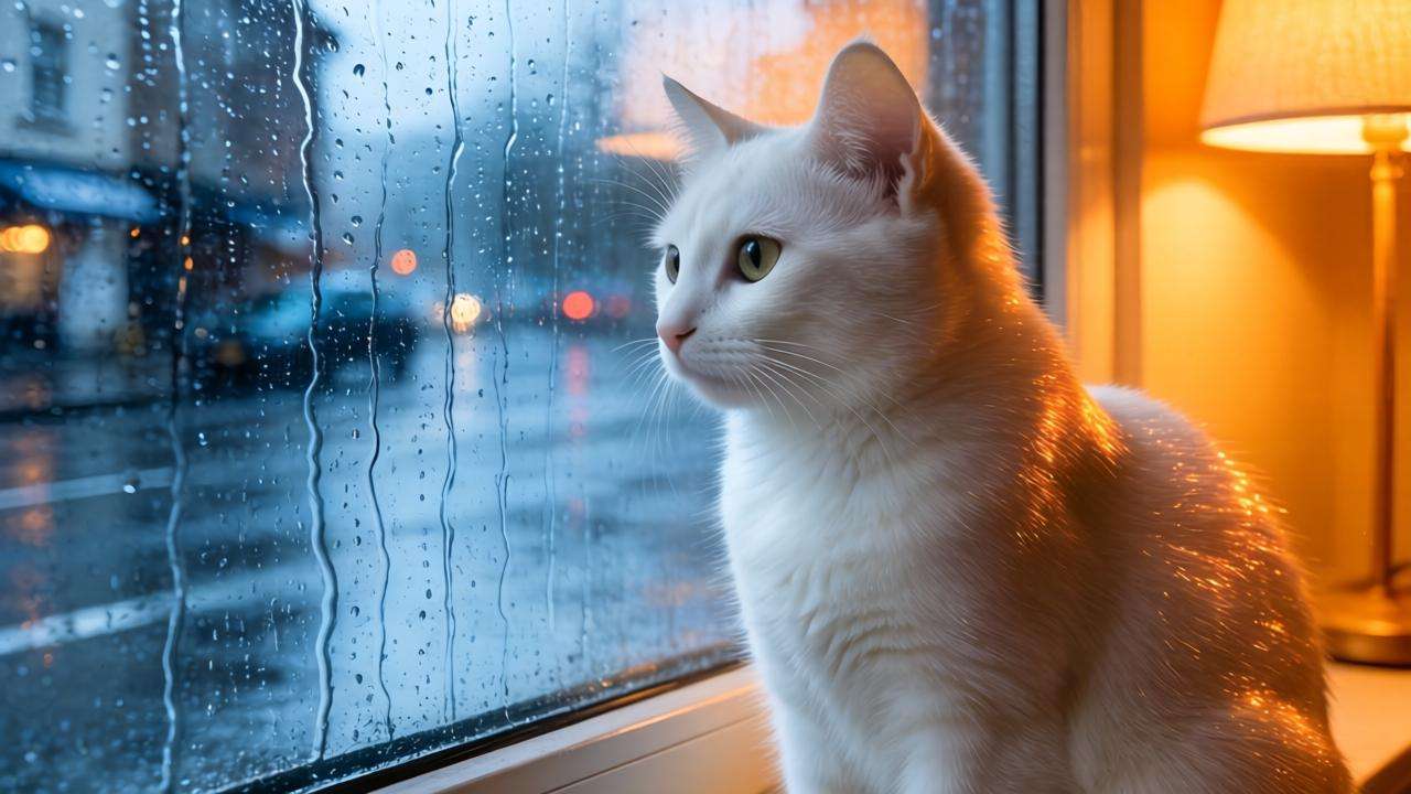 海尔滚筒洗衣机怎么拆内筒 海尔滚筒洗衣机拆内筒步骤与技巧【详解】第二张图