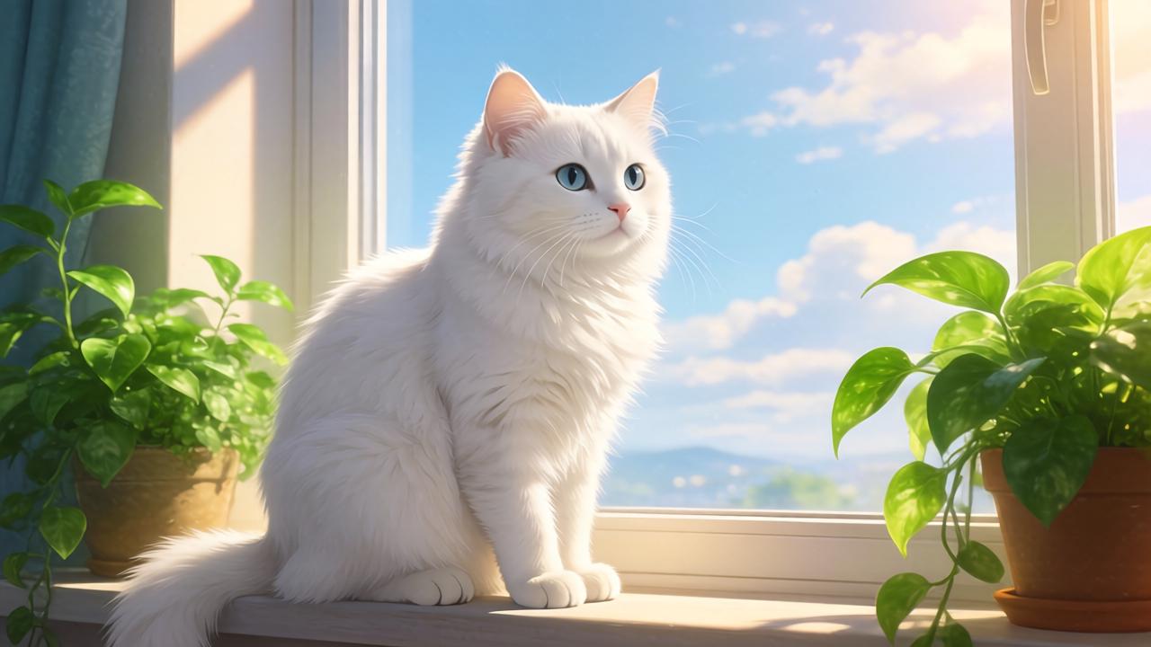 海尔空调制热能达多少度 海尔空调制热最高温度介绍【详解】第一张图