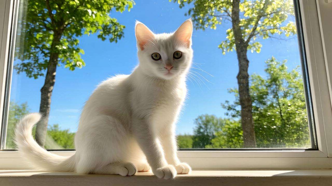 洗衣机一直打水不洗是怎么回事 洗衣机一直打水不洗的原因及解决方法【详解】第二张图