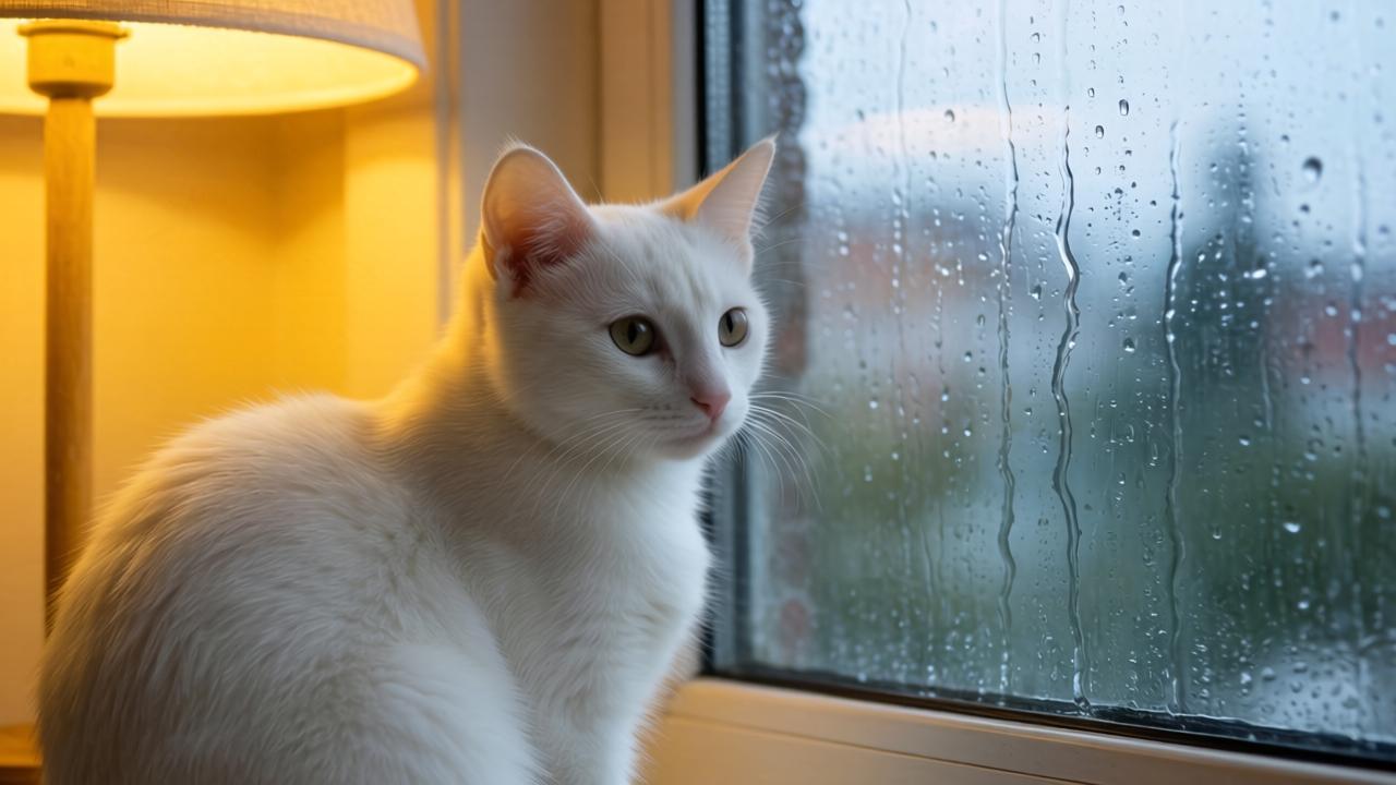 壁挂空调多久加氟利昂 壁挂空调加氟利昂的频率【详解】第二张图