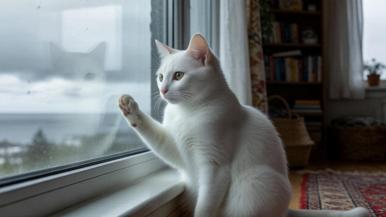 空调制热最高温度能达到多少度 空调制热最高温度介绍【详解】第二张图