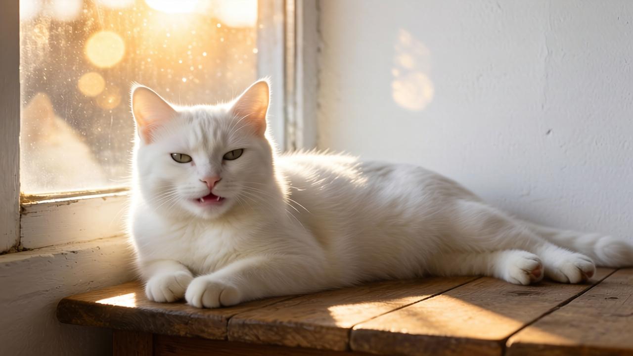 一拖二的中央空调一个小时多少度电 一拖二的中央空调一个小时耗电量介绍【详解】第二张图