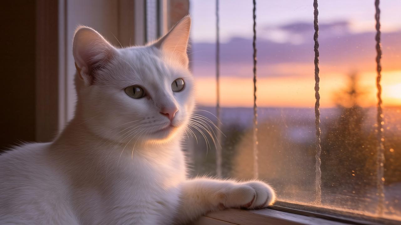 家用洗衣机一般功率有多大的电容 家用洗衣机电容功率【详解】第一张图