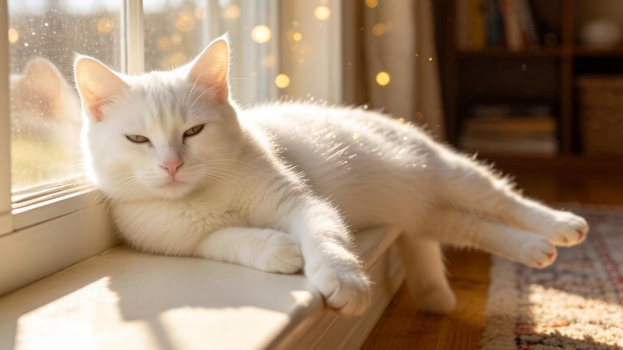 荣事达洗衣机e4是什么故障怎么修 荣事达洗衣机e4维修方法【详解】第一张图