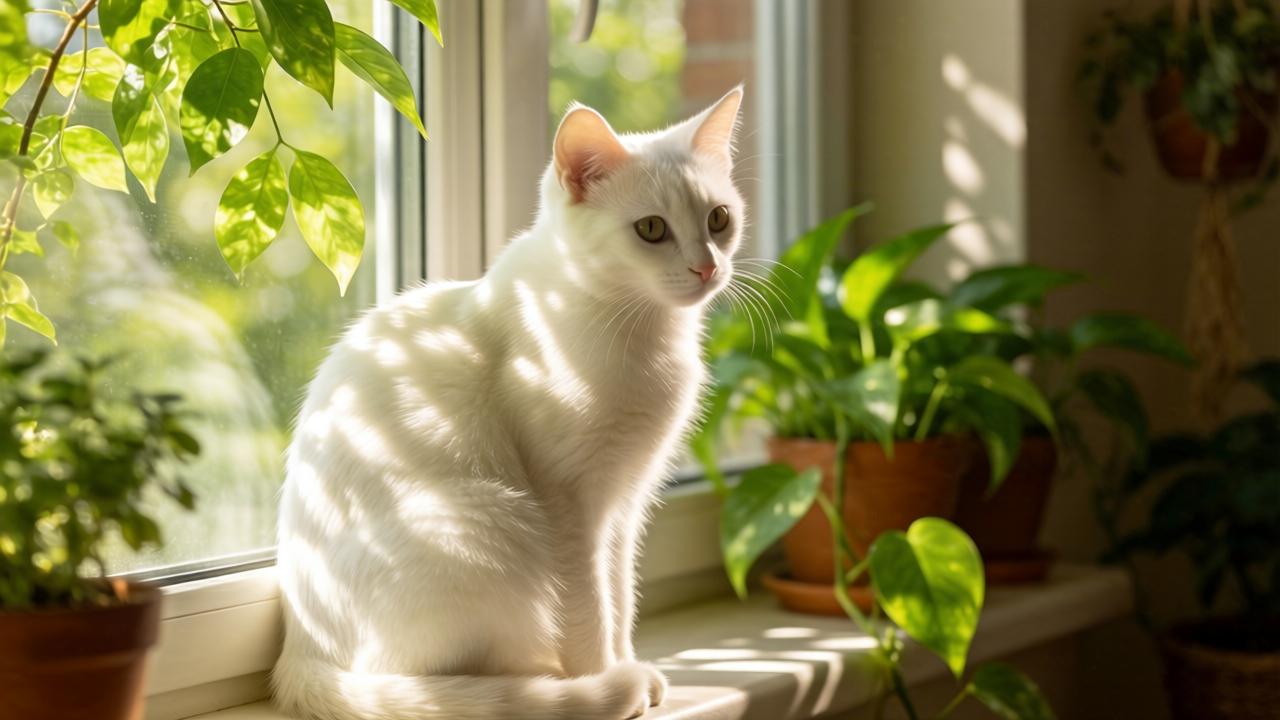 洗衣机的水口头怎么接的 洗衣机的水口头的连接方法及注意事项【详解】第一张图