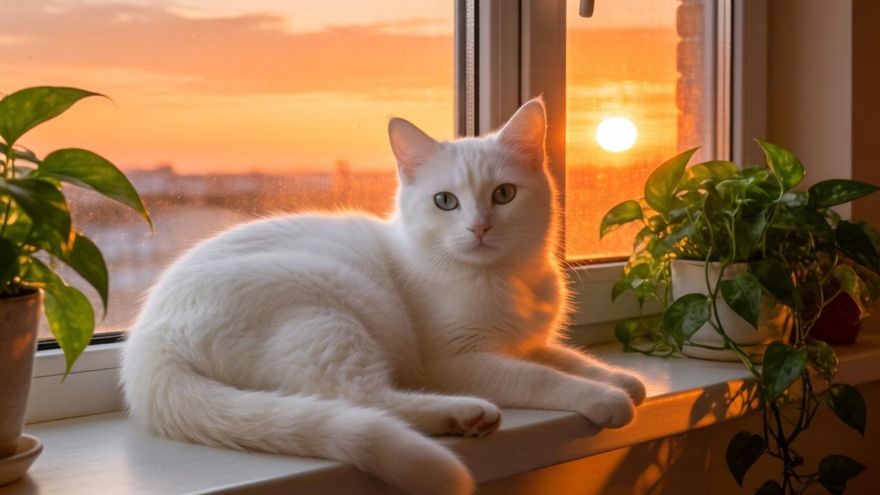 洗衣机不识别水位怎么办 洗衣机不识别水位解决方法【详解】第一张图