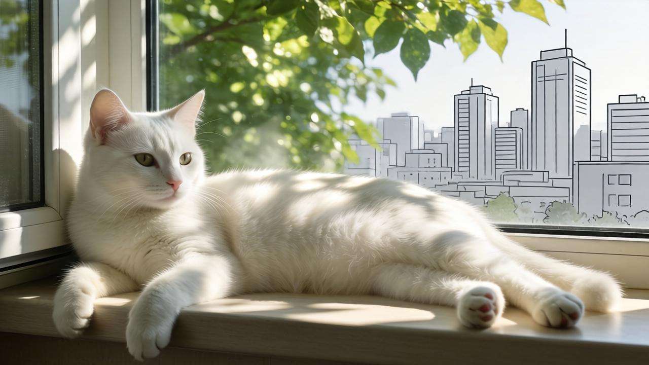 洗衣机不启动什么问题 洗衣机不启动的原因及解决方法【详解】第一张图