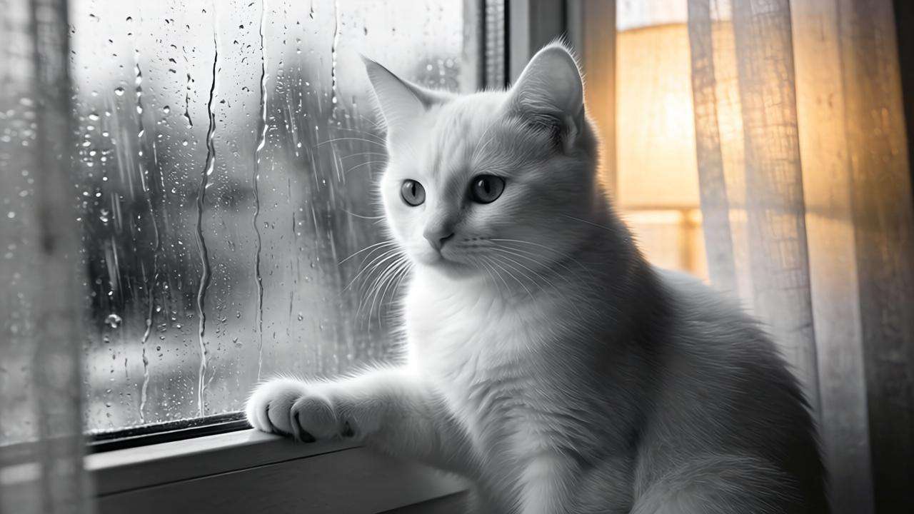 海尔滚筒洗衣机单脱水为什么还会进水 海尔滚筒洗衣机单脱水还会进水的原因及解决方法【详解】第一张图