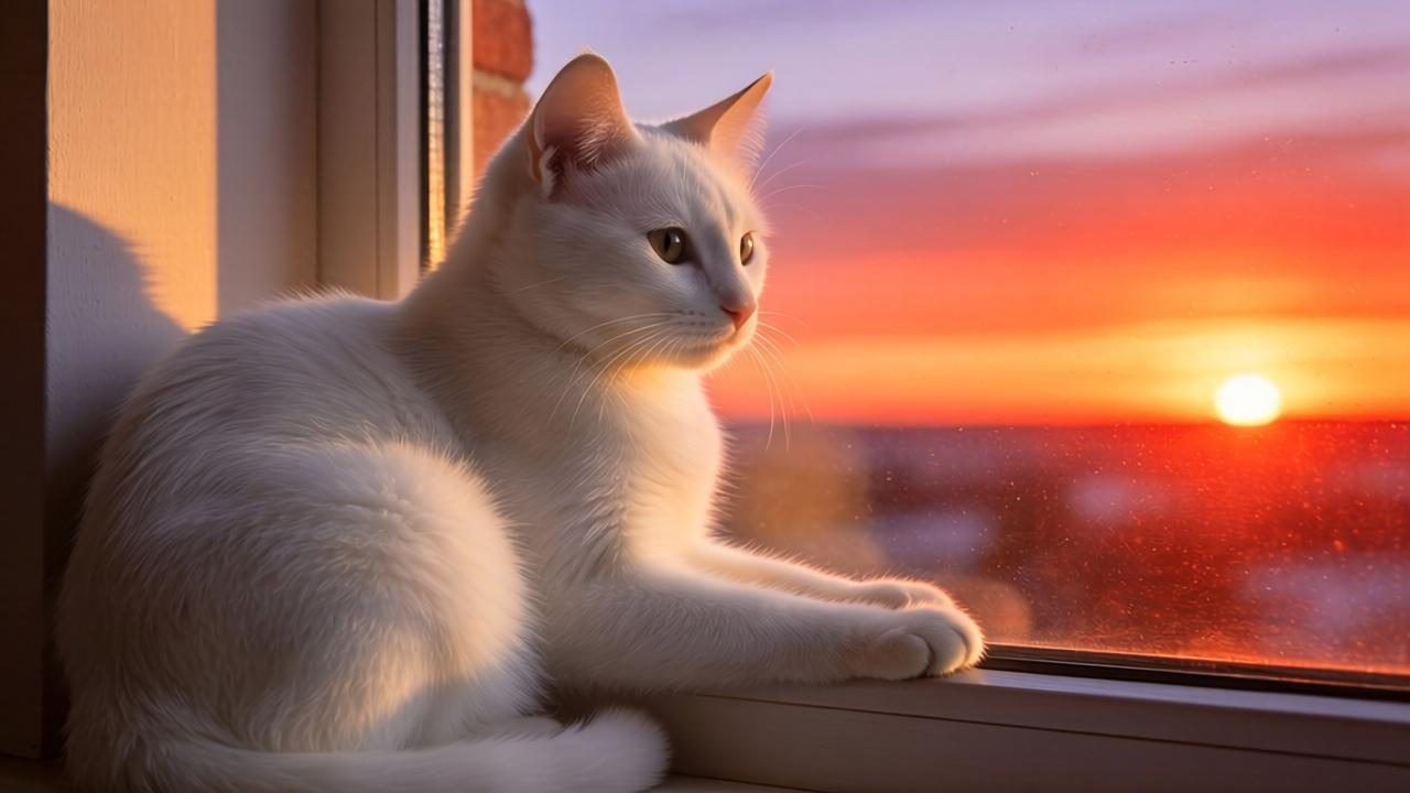 空调制冷剂多久换一次 空调制冷剂更换的时间和注意事项【详解】第一张图