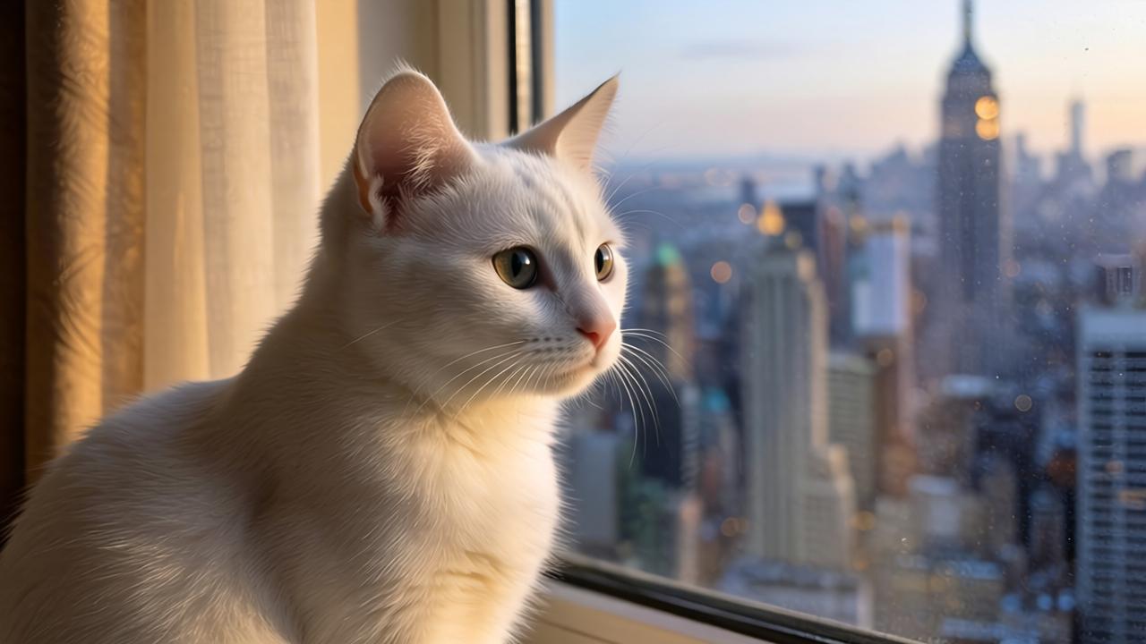 一个人用10公斤洗衣机会太大吗 洗衣机容量选择技巧【详解】第一张图