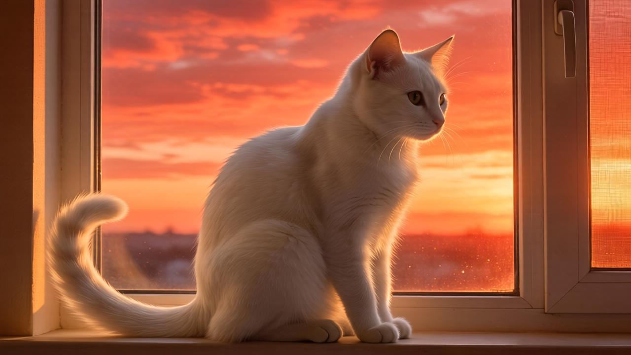 吉德洗衣机启动后不进水什么原因 吉德洗衣机启动后不进水的原因【详解】第一张图