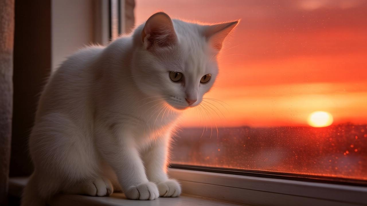 空调制热30度一小时多少度电 空调制热30度一小时耗电量介绍【详解】第一张图