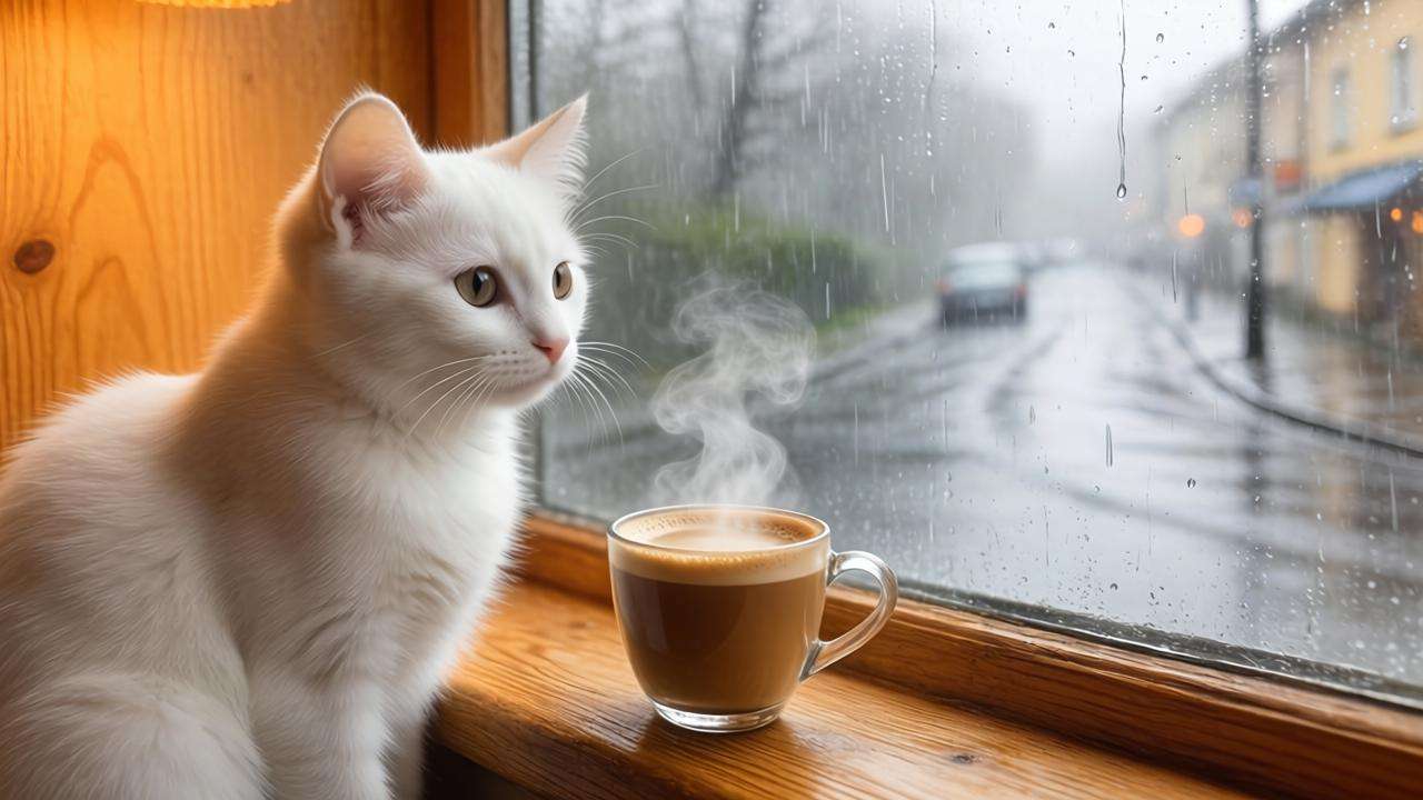 一匹空调开一天消耗多少度电 一匹空调开一天消耗量介绍【详解】第一张图