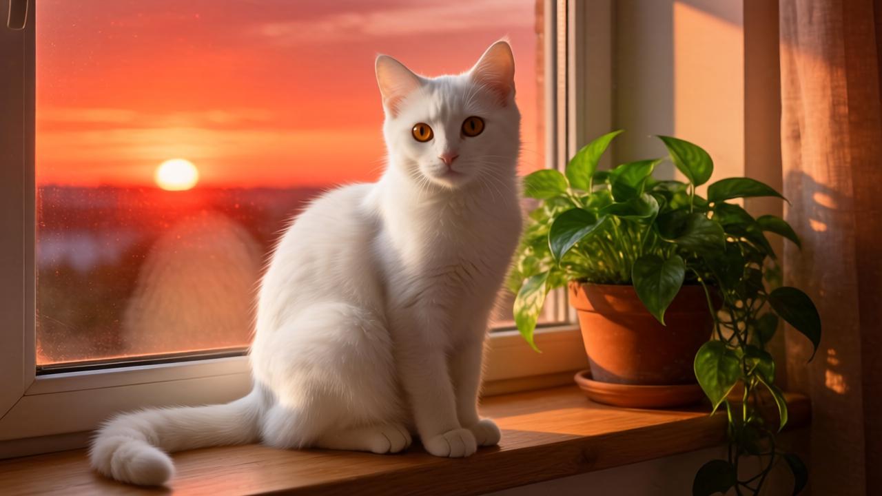 xrv空调滤芯多久换 xrv空调滤芯更换周期介绍【详解】第一张图