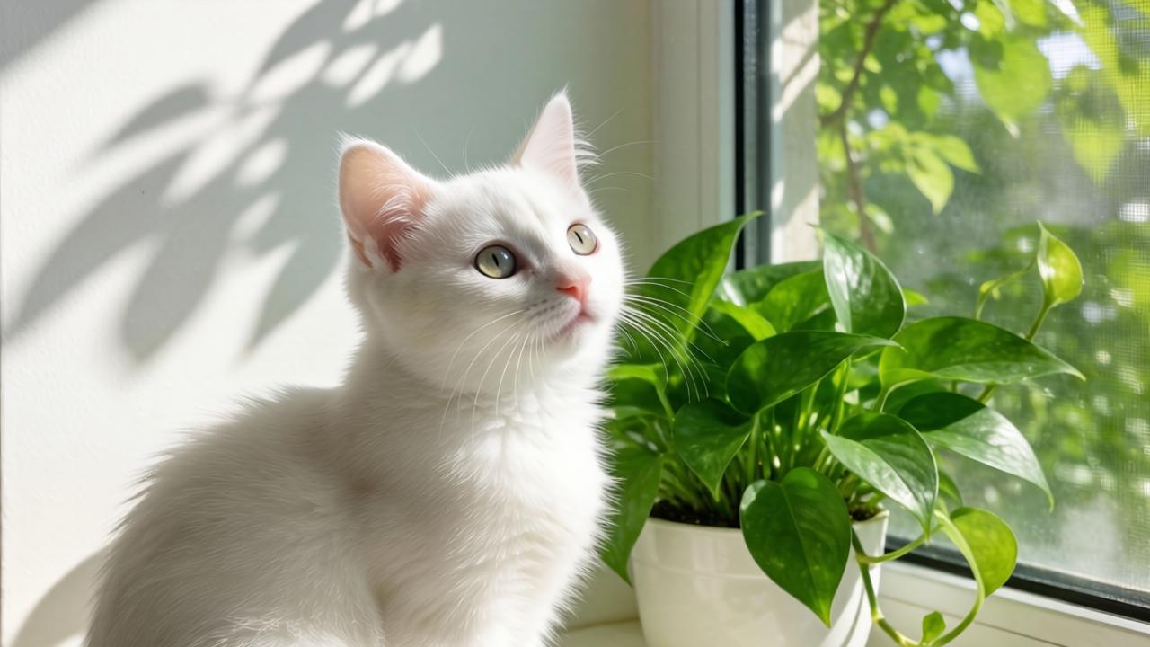 空调制热30度一小时多少度电 空调制热30度一小时耗电量介绍【详解】第二张图