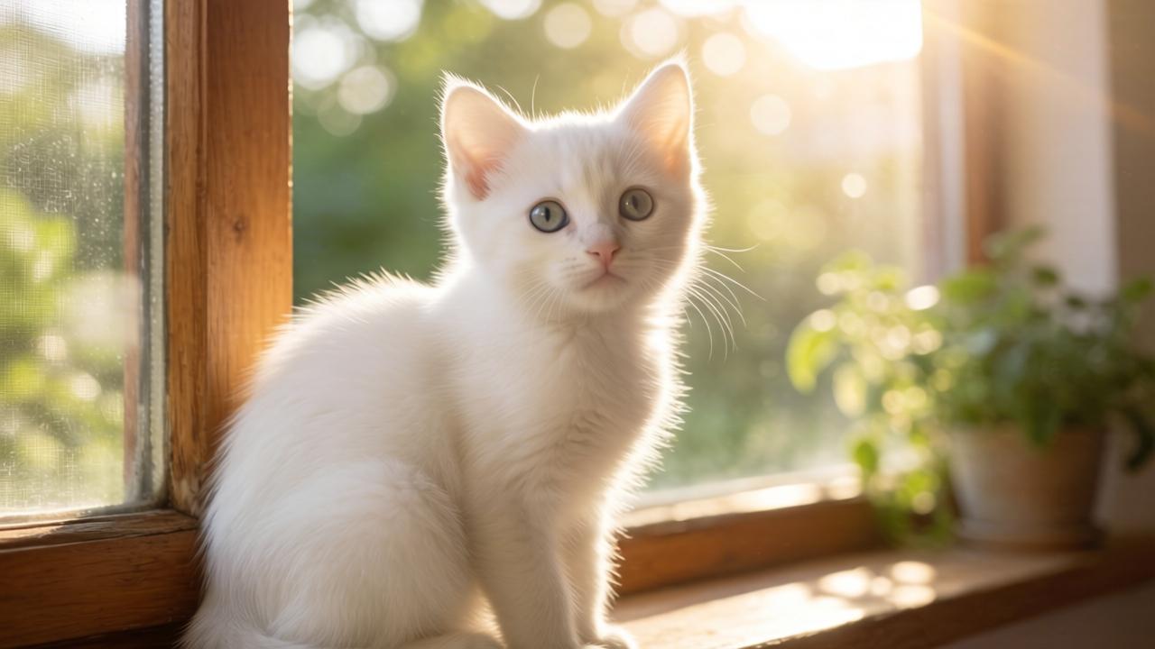 格力空调开热风应该开多少度 格力空调温度设定方法【详解】第一张图