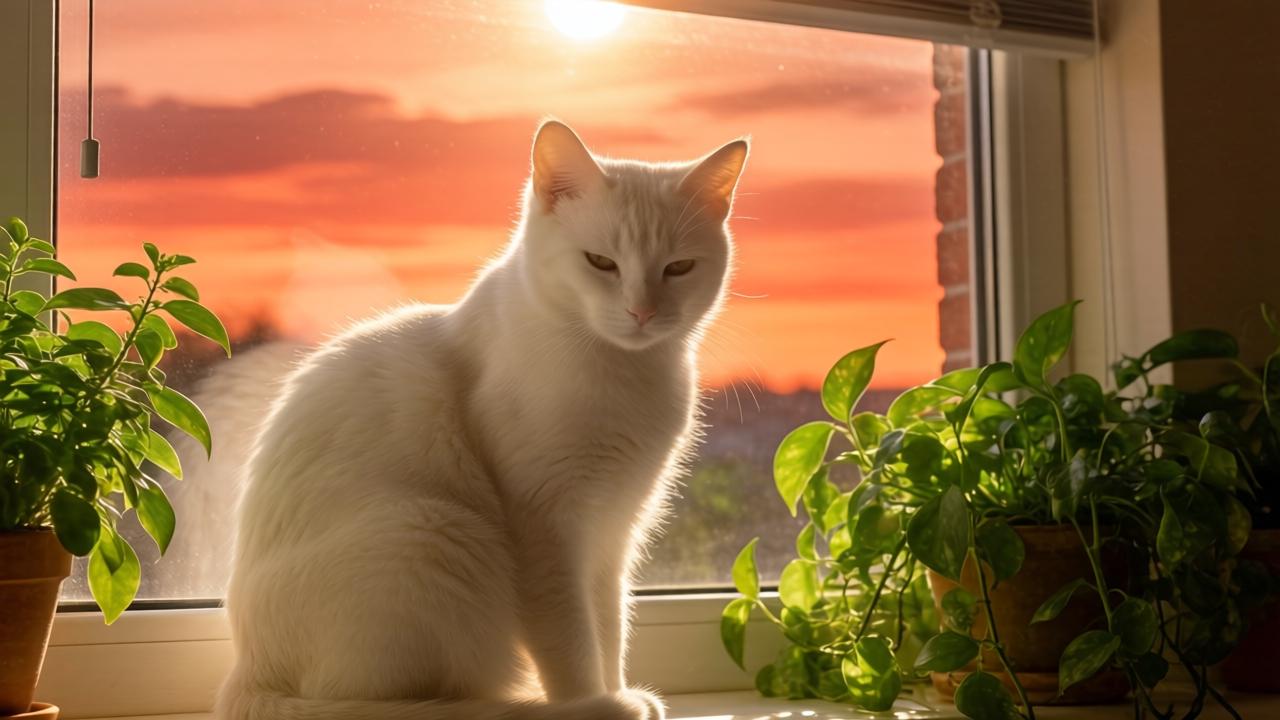 空调开暖气要开多少度才是暖的 空调温度获得最佳取暖效果的设定方法【详解】第一张图