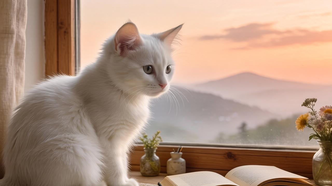 室内空调滤芯多长时间换一次 室内空调滤芯更换时间介绍【详解】第一张图