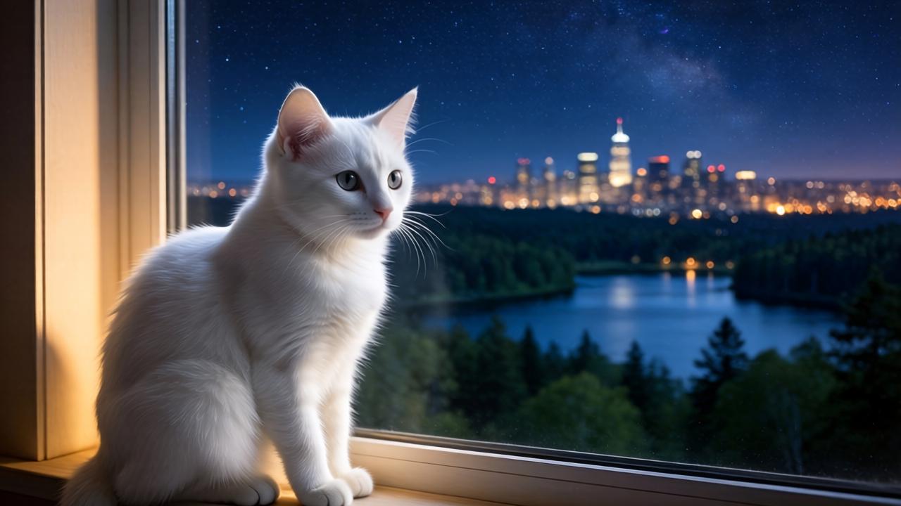 室内空调滤芯多长时间换一次 室内空调滤芯更换时间介绍【详解】第二张图