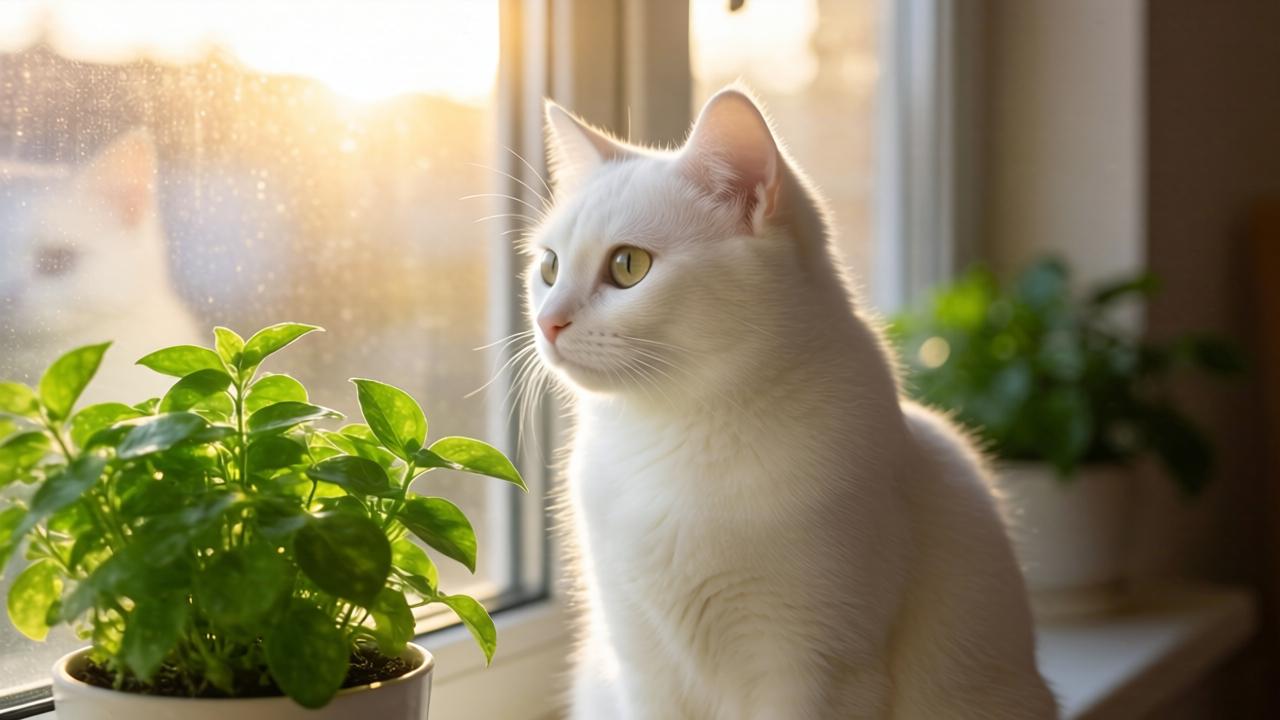 如何对民宿洗衣机进行消毒 对民宿洗衣机进行消毒方法【详解】第一张图