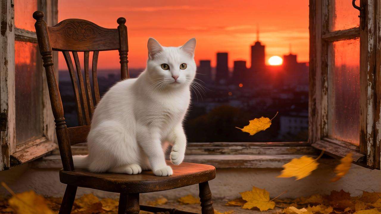 洗衣机水龙头漏水怎么回事 洗衣机水龙头漏水解决方法【详解】第一张图